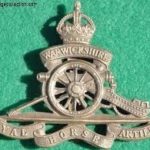 rha-cap-badge